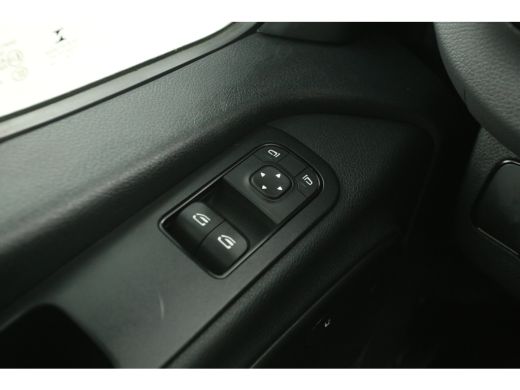 Mercedes-Benz Sprinter 2.2 CDI L2H2 164PK | 3500kg Trekgew. | Automaat | Trekhaak | Airco | Cruise | Camera | Carplay | ... ActivLease financial lease