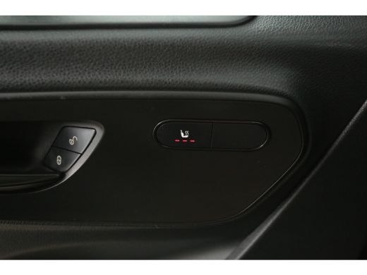 Mercedes-Benz Sprinter 2.2 CDI L2H2 164PK | 3500kg Trekgew. | Automaat | Trekhaak | Airco | Cruise | Camera | Carplay | ... ActivLease financial lease