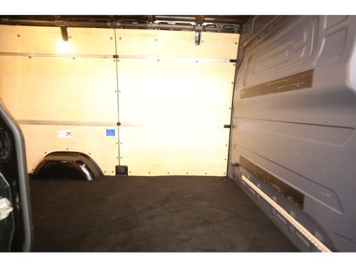 Mercedes-Benz Sprinter 2.2 CDI L2H2 164PK | 3500kg Trekgew. | Automaat | Trekhaak | Airco | Cruise | Camera | Carplay | ... ActivLease financial lease