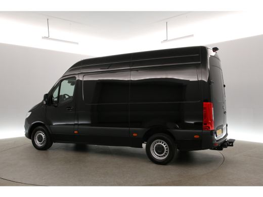Mercedes-Benz Sprinter 2.2 CDI L2H2 164PK | 3500kg Trekgew. | Automaat | Trekhaak | Airco | Cruise | Camera | Carplay | ... ActivLease financial lease