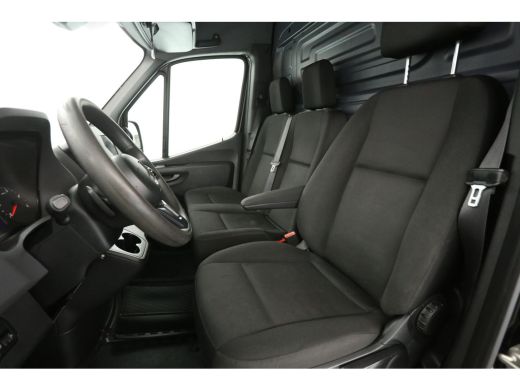 Mercedes-Benz Sprinter 2.2 CDI L2H2 164PK | 3500kg Trekgew. | Automaat | Trekhaak | Airco | Cruise | Camera | Carplay | ... ActivLease financial lease