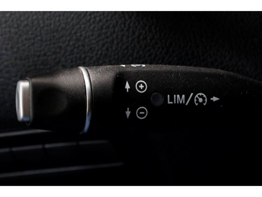 Mercedes-Benz Vito 114 CDI Lang 9G Automaat LED/Inrichting/Navi/Camera 02-2022 ActivLease financial lease