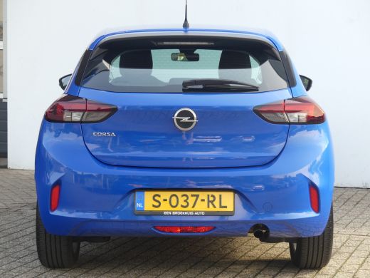 Opel Corsa 1.2 Level 2 | AIRCO | CRUISE | APPLE CARPLAY / ANDROID AUTO | LMV 16" | ActivLease financial lease