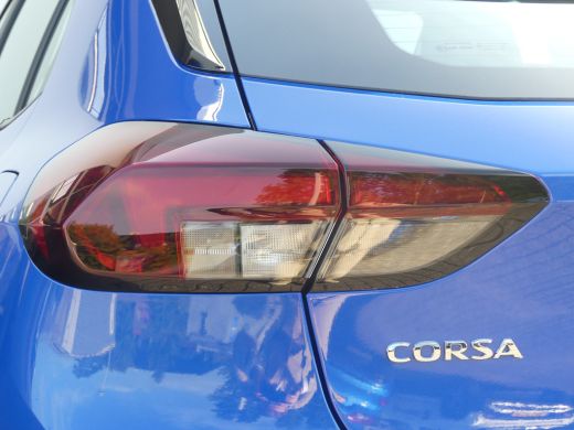 Opel Corsa 1.2 Level 2 | AIRCO | CRUISE | APPLE CARPLAY / ANDROID AUTO | LMV 16" | ActivLease financial lease