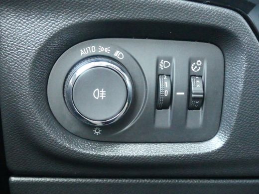 Opel Corsa 1.2 Level 2 | AIRCO | CRUISE | APPLE CARPLAY / ANDROID AUTO | LMV 16" | ActivLease financial lease