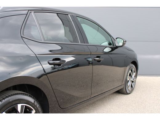 Opel Corsa 1.2 Turbo Hybrid GS | Automaat | Navigatie | Camera | NL auto | Apple carplay | Adaptieve cruise ... ActivLease financial lease