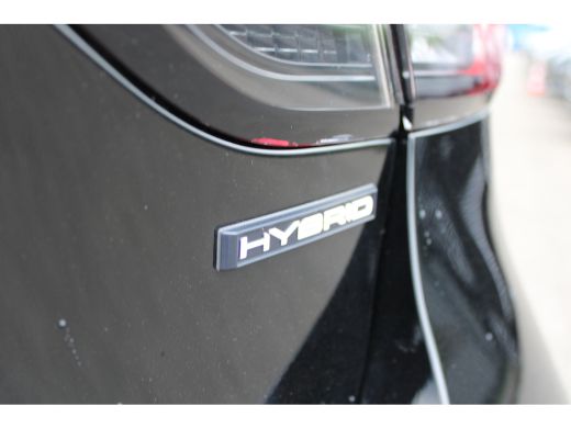 Opel Corsa 1.2 Turbo Hybrid GS | Automaat | Navigatie | Camera | NL auto | Apple carplay | Adaptieve cruise ... ActivLease financial lease