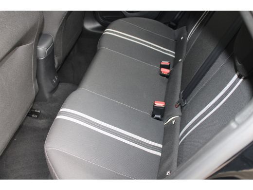 Opel Corsa 1.2 Turbo Hybrid GS | Automaat | Navigatie | Camera | NL auto | Apple carplay | Adaptieve cruise ... ActivLease financial lease