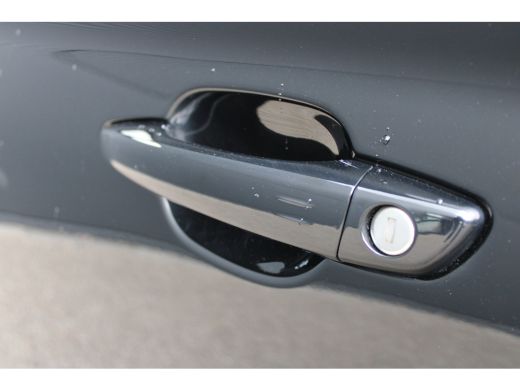 Opel Corsa 1.2 Turbo Hybrid GS | Automaat | Navigatie | Camera | NL auto | Apple carplay | Adaptieve cruise ... ActivLease financial lease