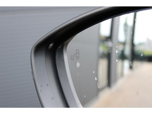 Opel Corsa 1.2 Turbo Hybrid GS | Automaat | Navigatie | Camera | NL auto | Apple carplay | Adaptieve cruise ... ActivLease financial lease