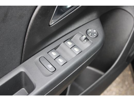 Opel Corsa 1.2 Turbo Hybrid GS | Automaat | Navigatie | Camera | NL auto | Apple carplay | Adaptieve cruise ... ActivLease financial lease