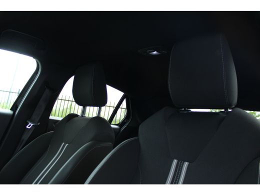 Opel Corsa 1.2 Turbo Hybrid GS | Automaat | Navigatie | Camera | NL auto | Apple carplay | Adaptieve cruise ... ActivLease financial lease