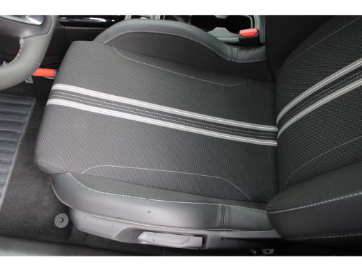 Opel Corsa 1.2 Turbo Hybrid GS | Automaat | Navigatie | Camera | NL auto | Apple carplay | Adaptieve cruise ... ActivLease financial lease
