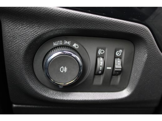 Opel Corsa 1.2 Turbo Hybrid GS | Automaat | Navigatie | Camera | NL auto | Apple carplay | Adaptieve cruise ... ActivLease financial lease