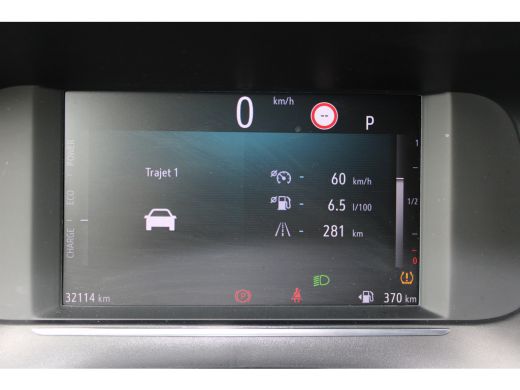 Opel Corsa 1.2 Turbo Hybrid GS | Automaat | Navigatie | Camera | NL auto | Apple carplay | Adaptieve cruise ... ActivLease financial lease