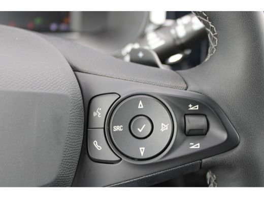 Opel Corsa 1.2 Turbo Hybrid GS | Automaat | Navigatie | Camera | NL auto | Apple carplay | Adaptieve cruise ... ActivLease financial lease