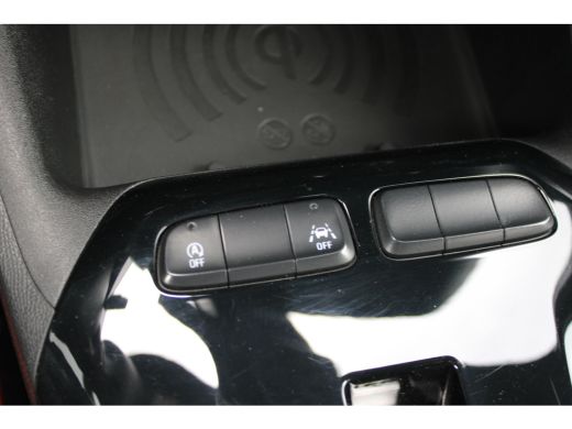 Opel Corsa 1.2 Turbo Hybrid GS | Automaat | Navigatie | Camera | NL auto | Apple carplay | Adaptieve cruise ... ActivLease financial lease