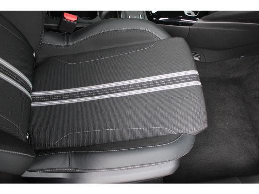 Opel Corsa 1.2 Turbo Hybrid GS | Automaat | Navigatie | Camera | NL auto | Apple carplay | Adaptieve cruise ... ActivLease financial lease
