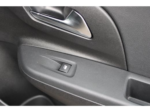 Opel Corsa 1.2 Turbo Hybrid GS | Automaat | Navigatie | Camera | NL auto | Apple carplay | Adaptieve cruise ... ActivLease financial lease