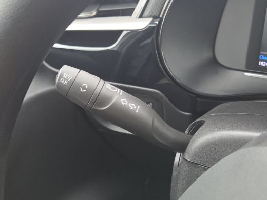 Opel Corsa-e Edition 50 kWh Parkeersensoren | LED | Carplay/android auto | Climate control | DAB | ActivLease financial lease