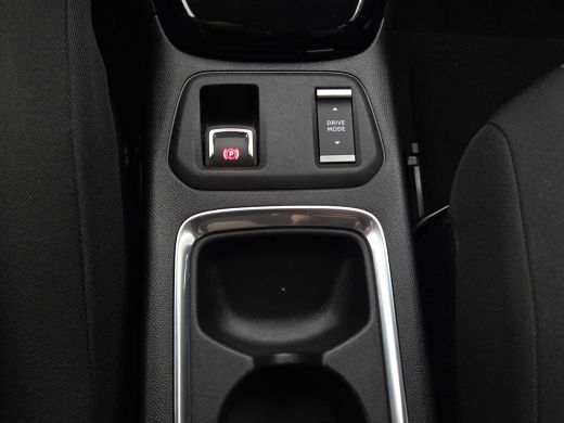 Opel Corsa-e Edition 50 kWh Parkeersensoren | LED | Carplay/android auto | Climate control | DAB | ActivLease financial lease