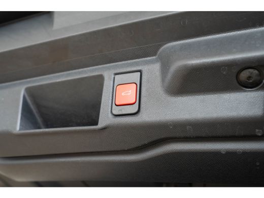 Opel Grandland 1.6 Turbo Plug-in-Hybrid GS | Tot 8 Jaar Garantie | Panoramdak | 20 Inch LM | Focal Sound | Elekt... ActivLease financial lease
