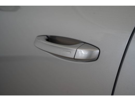 Opel Grandland 1.6 Turbo Plug-in-Hybrid GS | Tot 8 Jaar Garantie | Panoramdak | 20 Inch LM | Focal Sound | Elekt... ActivLease financial lease