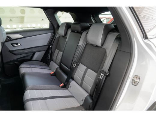 Opel Grandland 1.6 Turbo Plug-in-Hybrid GS | Tot 8 Jaar Garantie | Panoramdak | 20 Inch LM | Focal Sound | Elekt... ActivLease financial lease