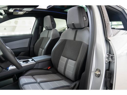 Opel Grandland 1.6 Turbo Plug-in-Hybrid GS | Tot 8 Jaar Garantie | Panoramdak | 20 Inch LM | Focal Sound | Elekt... ActivLease financial lease