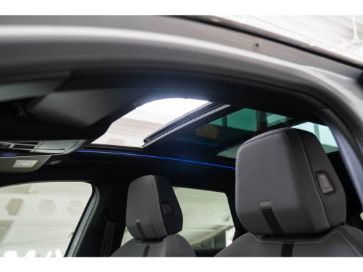 Opel Grandland 1.6 Turbo Plug-in-Hybrid GS | Tot 8 Jaar Garantie | Panoramdak | 20 Inch LM | Focal Sound | Elekt... ActivLease financial lease