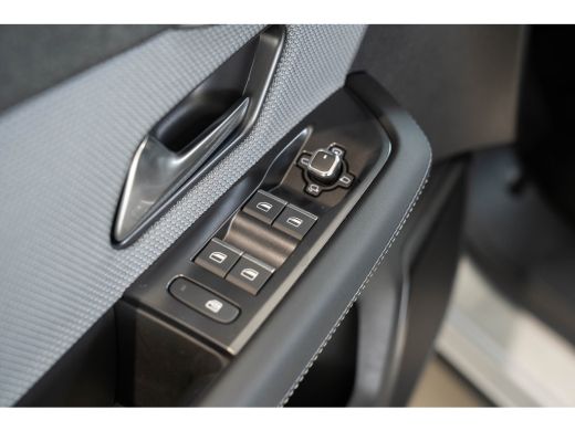 Opel Grandland 1.6 Turbo Plug-in-Hybrid GS | Tot 8 Jaar Garantie | Panoramdak | 20 Inch LM | Focal Sound | Elekt... ActivLease financial lease