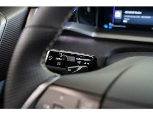Opel Grandland 1.6 Turbo Plug-in-Hybrid GS | Tot 8 Jaar Garantie | Panoramdak | 20 Inch LM | Focal Sound | Elekt... ActivLease financial lease