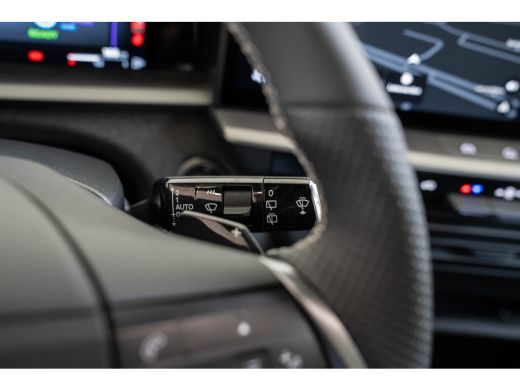 Opel Grandland 1.6 Turbo Plug-in-Hybrid GS | Tot 8 Jaar Garantie | Panoramdak | 20 Inch LM | Focal Sound | Elekt... ActivLease financial lease