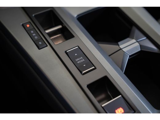Opel Grandland 1.6 Turbo Plug-in-Hybrid GS | Tot 8 Jaar Garantie | Panoramdak | 20 Inch LM | Focal Sound | Elekt... ActivLease financial lease
