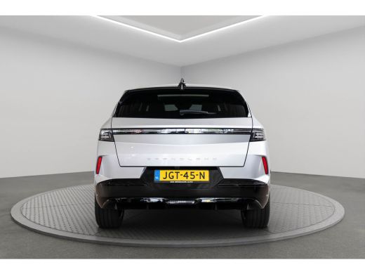 Opel Grandland 1.6 Turbo Plug-in-Hybrid GS | Tot 8 Jaar Garantie | Panoramdak | 20 Inch LM | Focal Sound | Elekt... ActivLease financial lease