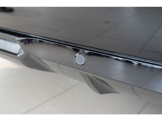 Opel Grandland 1.6 Turbo Plug-in-Hybrid GS | Tot 8 Jaar Garantie | Panoramdak | 20 Inch LM | Focal Sound | Elekt... ActivLease financial lease