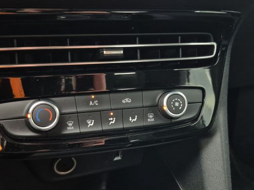 Opel Mokka 1.2 Edition Trekhaak | Full LED | Lane assist | DAB | Airco | Cruise control | ActivLease financial lease