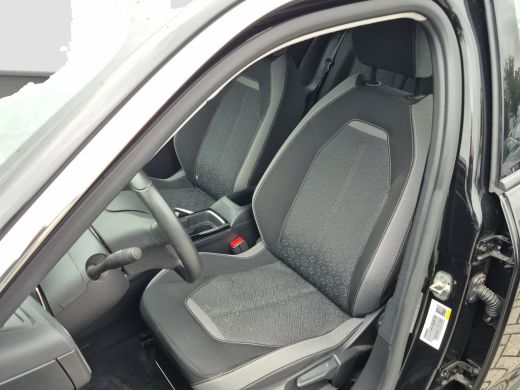 Opel Mokka 1.2 Edition Trekhaak | Full LED | Lane assist | DAB | Airco | Cruise control | ActivLease financial lease