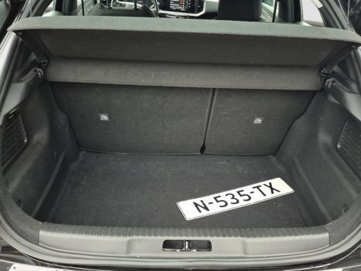 Opel Mokka 1.2 Edition Trekhaak | Full LED | Lane assist | DAB | Airco | Cruise control | ActivLease financial lease
