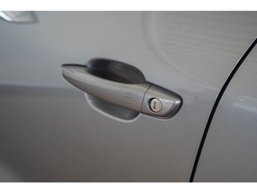 Opel Mokka-e GS 54 kWh | SOH 97% | Navigatie | Camera | Adaptive Cruise | LED Matrix Koplampen | Apple Carplay... ActivLease financial lease