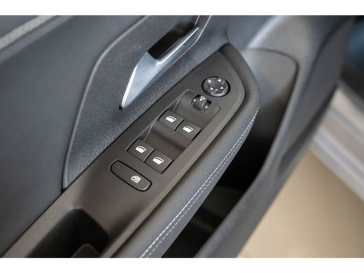 Opel Mokka-e GS 54 kWh | SOH 97% | Navigatie | Camera | Adaptive Cruise | LED Matrix Koplampen | Apple Carplay... ActivLease financial lease