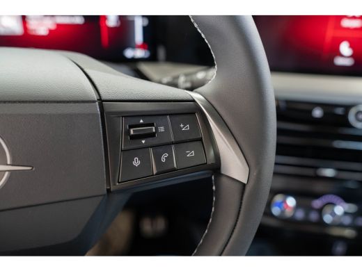 Opel Mokka-e GS 54 kWh | SOH 97% | Navigatie | Camera | Adaptive Cruise | LED Matrix Koplampen | Apple Carplay... ActivLease financial lease