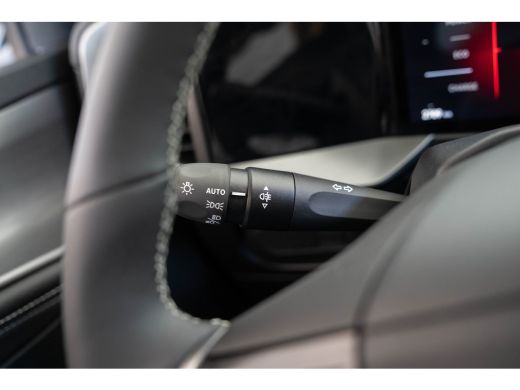 Opel Mokka-e GS 54 kWh | SOH 97% | Navigatie | Camera | Adaptive Cruise | LED Matrix Koplampen | Apple Carplay... ActivLease financial lease
