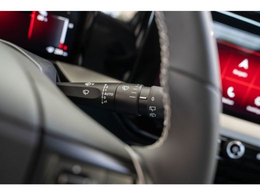 Opel Mokka-e GS 54 kWh | SOH 97% | Navigatie | Camera | Adaptive Cruise | LED Matrix Koplampen | Apple Carplay... ActivLease financial lease