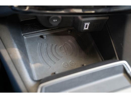 Opel Mokka-e GS 54 kWh | SOH 97% | Navigatie | Camera | Adaptive Cruise | LED Matrix Koplampen | Apple Carplay... ActivLease financial lease