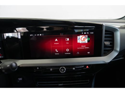 Opel Mokka-e GS 54 kWh | SOH 97% | Navigatie | Camera | Adaptive Cruise | LED Matrix Koplampen | Apple Carplay... ActivLease financial lease