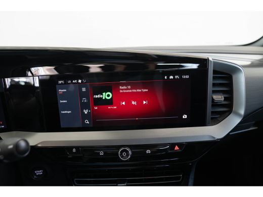 Opel Mokka-e GS 54 kWh | SOH 97% | Navigatie | Camera | Adaptive Cruise | LED Matrix Koplampen | Apple Carplay... ActivLease financial lease