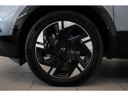 Opel Mokka-e GS 54 kWh | SOH 97% | Navigatie | Camera | Adaptive Cruise | LED Matrix Koplampen | Apple Carplay... ActivLease financial lease