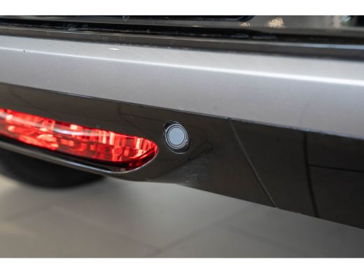 Opel Mokka-e GS 54 kWh | SOH 97% | Navigatie | Camera | Adaptive Cruise | LED Matrix Koplampen | Apple Carplay... ActivLease financial lease