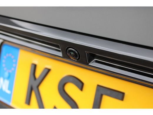 Peugeot 2008 GT, (2025-H0) | Active Safety Brake met camera en radar (automatisch noodremsysteem) met Distance... ActivLease financial lease